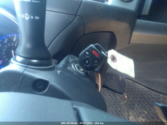 Subaru Outback 2.5i Premium 2015 4S4BSAEC6F3268792 Image 3