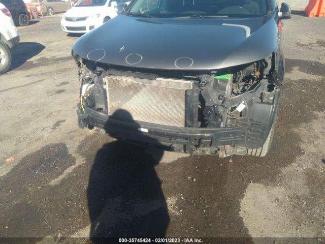 5XYKT4A65EG482489 KIA SORENTO LX