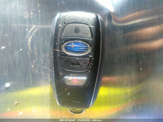 Subaru Forester Premium 2020 JF2SKAJC0LH523883 Image 3