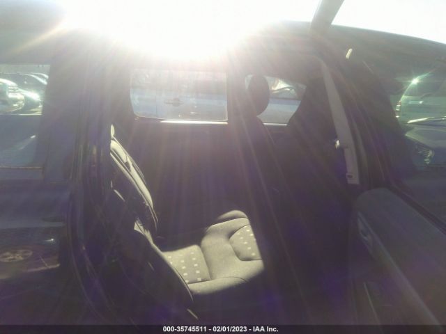 YV1SW640552474634 Volvo V70