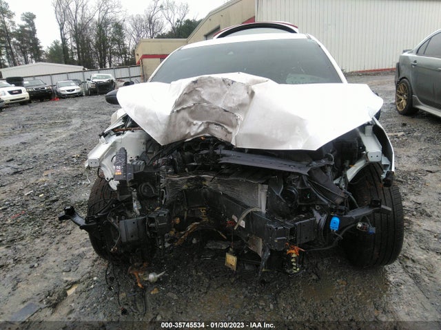 2023 KIA FORTE GT LINE VIN: 3KPF54AD3PE526645