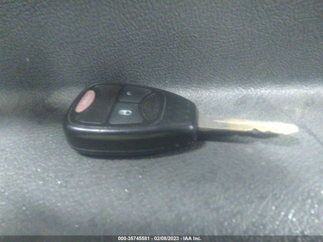 Dodge Ram 1500 Laramie 2006 1D7HU18216S519189 Image 3