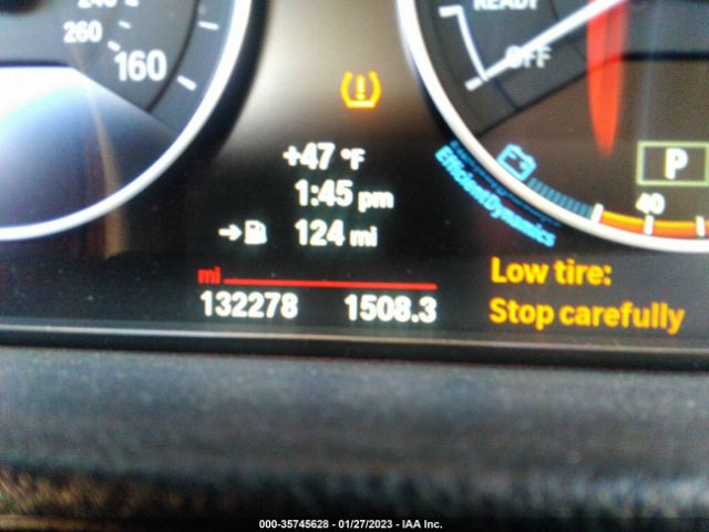 WBA3D5C52EKX97950 BMW 3 Series 328d Xdrive