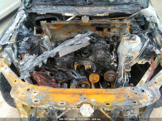 1C4RJEBG4EC519991 Jeep Grand Cherokee Limited
