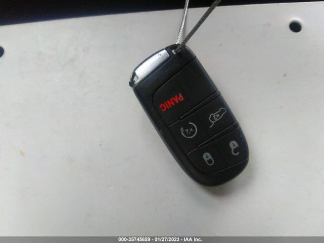 1C4RJEBG4EC519991 Jeep Grand Cherokee Limited