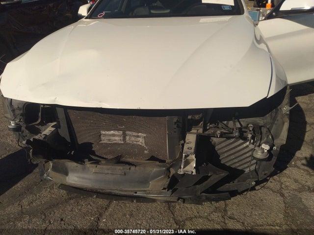2017 BMW 4 Series, VIN: WBA4F7C59HG787336