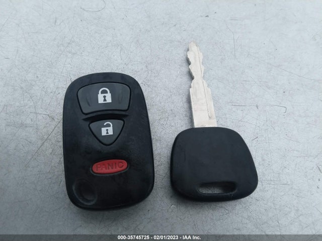 Suzuki SX4 2013 JS2YC5A33D6102451 Image 11