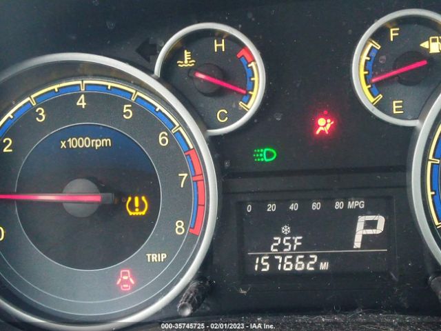 Suzuki SX4 2013 JS2YC5A33D6102451 Image 7