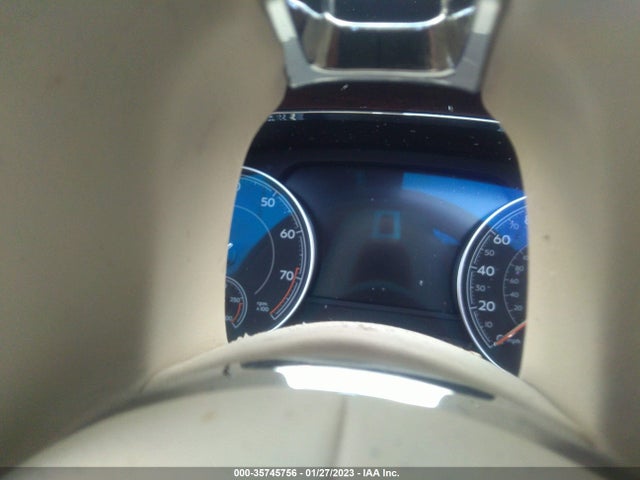 2020 Bentley Bentayga, VIN: SJAAM2ZV8LC028250