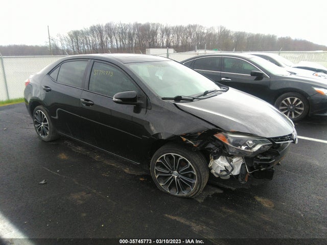 2014 2T1BURHE3EC141448 main image