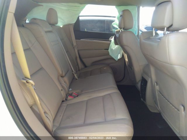 1C4RJEBG2LC281121 Jeep Grand Cherokee Limited