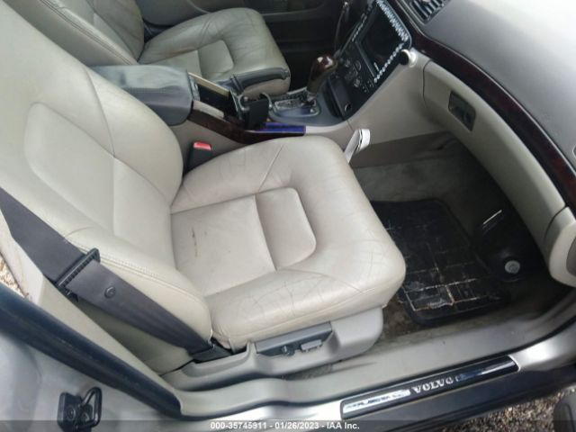 YV1TS94D3Y1137085 Volvo S80