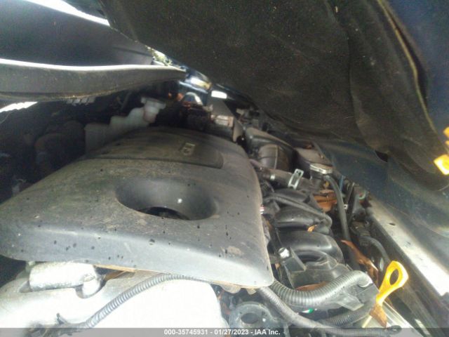 KNADM4A39G6654649 KIA RIO LX