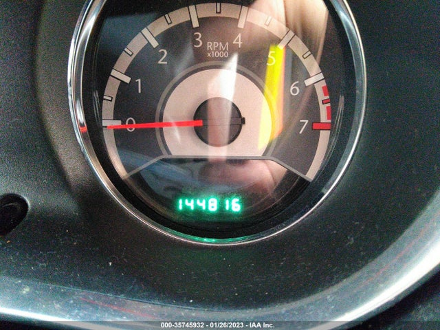 1C3CCBCG8EN198771 Chrysler 200 Limited