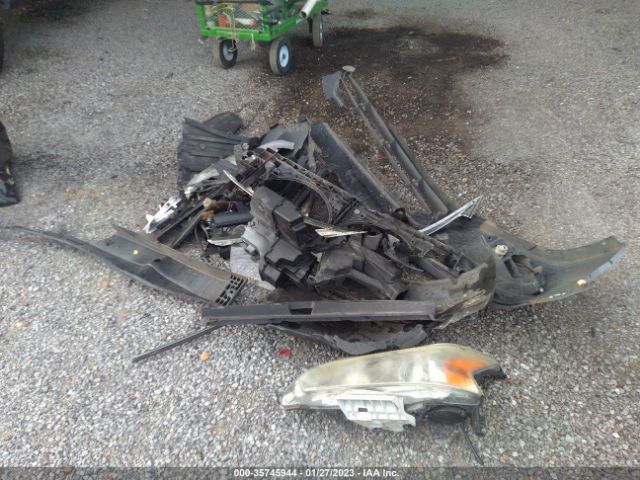 1N4AL3AP1FC412854 Nissan Altima 2.5 S