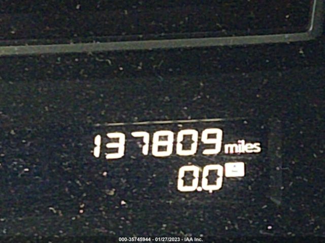 1N4AL3AP1FC412854 Nissan Altima 2.5 S