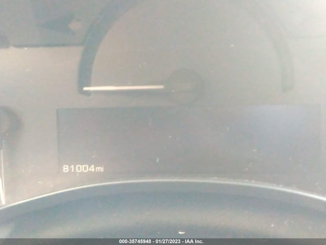 1G6AA5RX6F0101652 Cadillac Ats Sedan Standard Rwd