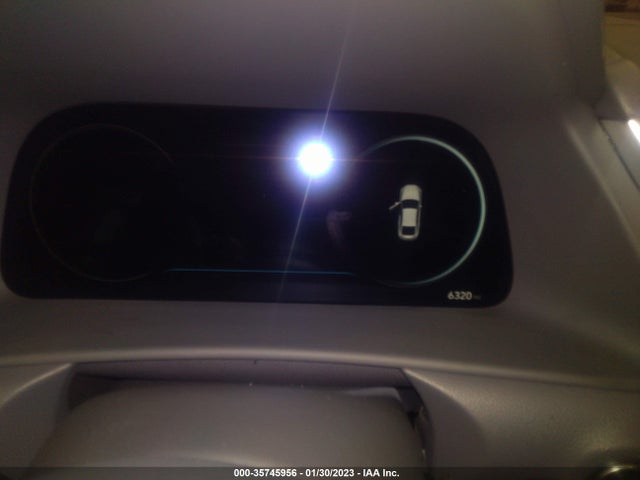 2023 Hyundai Sonata, VIN: KMHL44J25PA250522