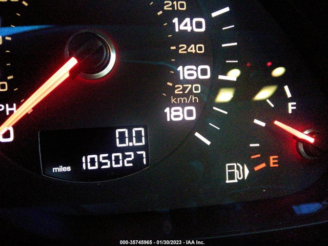 WA1DGAFE8ED003762 Audi Q7 3.0t S Line Prestige