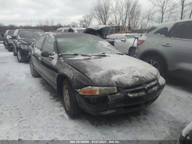 1998 1B3EJ56H6WN250160 главное изображение