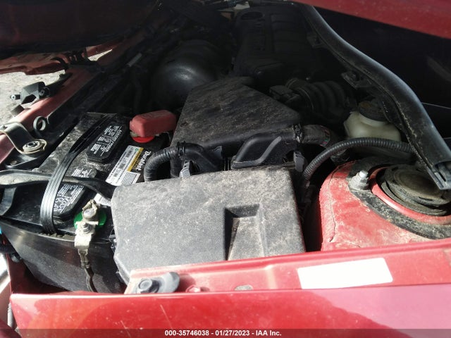 2009 PONTIAC VIBE W/1SB VIN: 5Y2SP67099Z474308