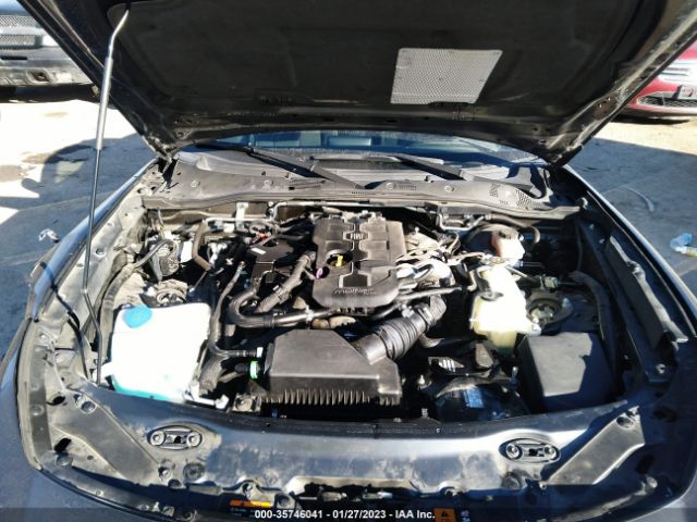 JC1NFAEK5H0126660 Fiat 124 Spider Classica