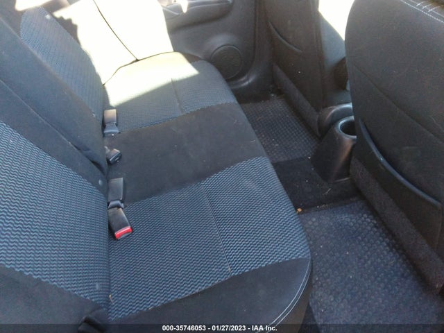 2014 NISSAN VERSA NOTE SV VIN: 3N1CE2CP1EL370499