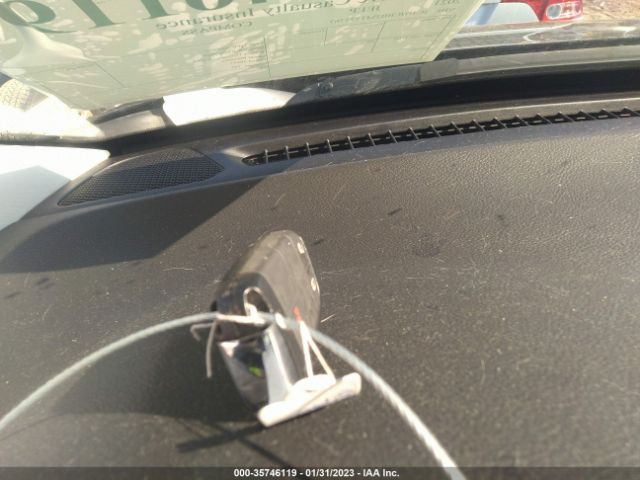 3C4NJCBB2MT573767 Jeep Compass Altitude