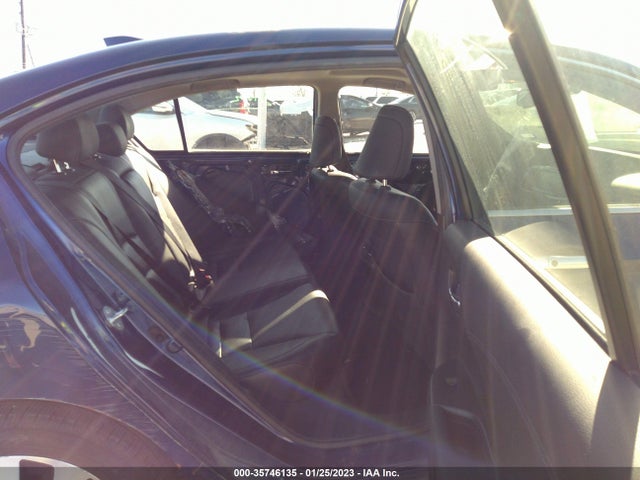 2017 Honda Accord, VIN: JHMCR6F58HC005965