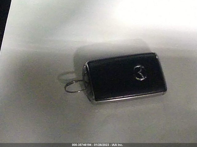 2021 Mazda CX-30, VIN: 3MVDMBBL9MM237855