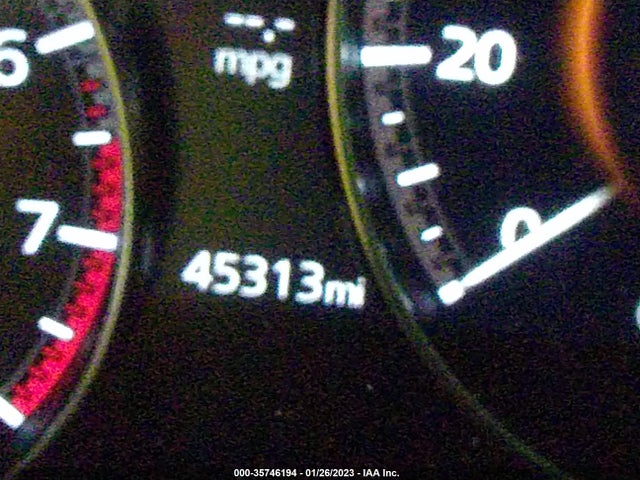 2021 Mazda CX-30, VIN: 3MVDMBBL9MM237855