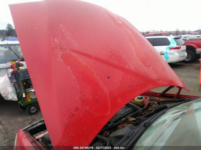 YV1LW5570W2457851 Volvo V70