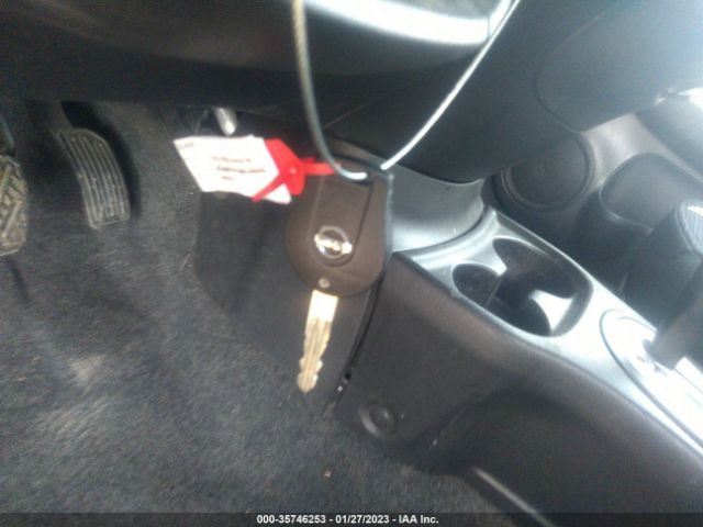 3N1CN7AP5FL889329 Nissan Versa S/s Plus/sl/sv