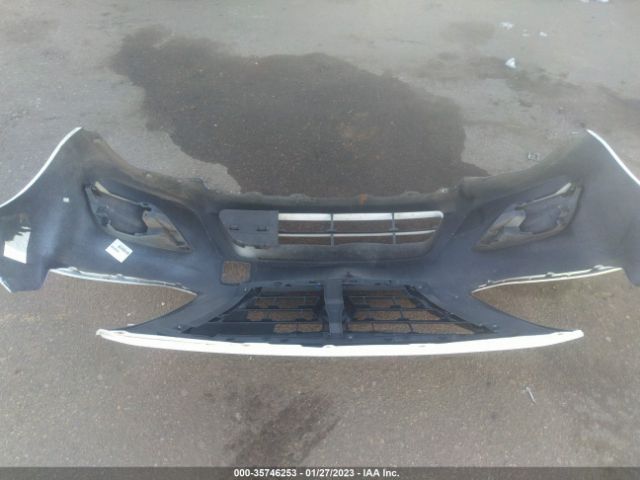 3N1CN7AP5FL889329 Nissan Versa S/s Plus/sl/sv