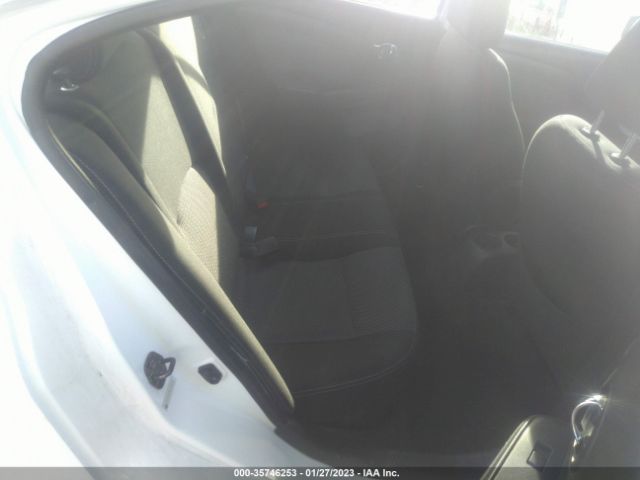 3N1CN7AP5FL889329 Nissan Versa S/s Plus/sl/sv