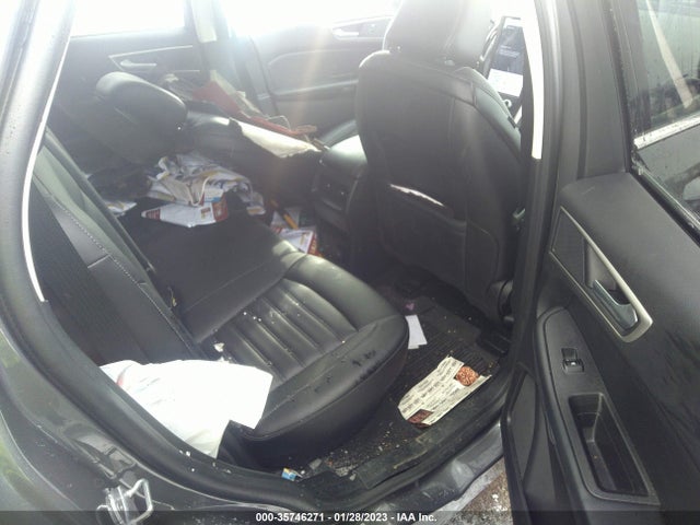 2021 Ford Edge, VIN: 2FMPK4J98MBA17979