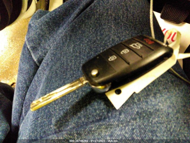 KNDPMCAC5L7840655 KIA Sportage Lx