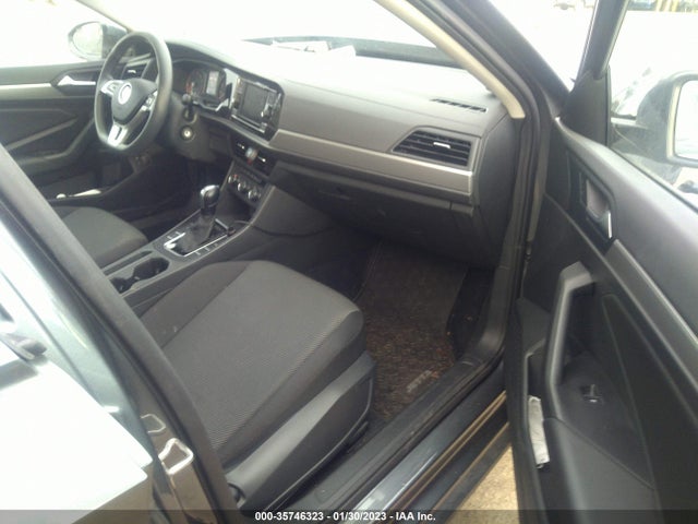 3VWC57BUXMM089910 Volkswagen Jetta S/se/r-line