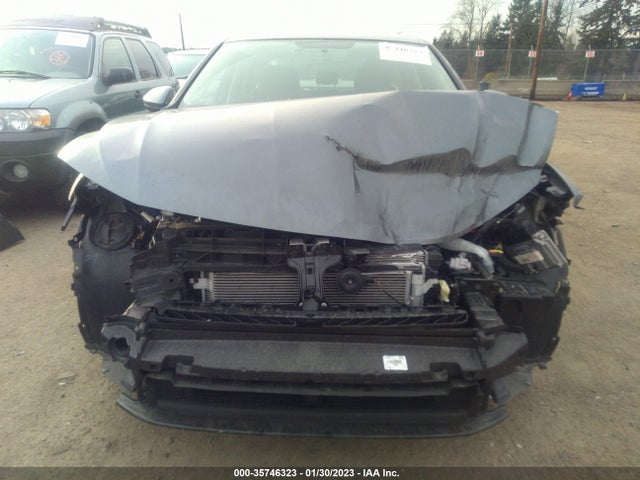 3VWC57BUXMM089910 Volkswagen Jetta S/se/r-line