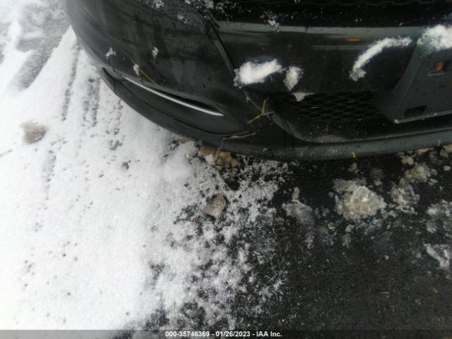 1C3CDFBB4GD717253 Dodge DART SXT