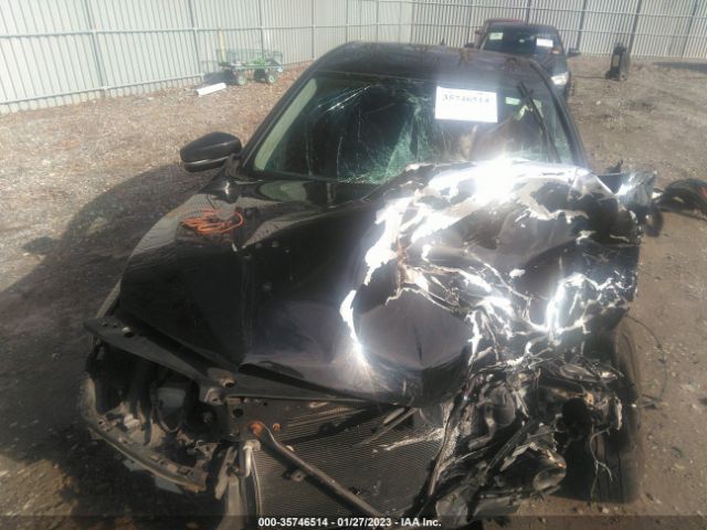 19UUB2F57FA003749 Acura Tlx V6 Tech