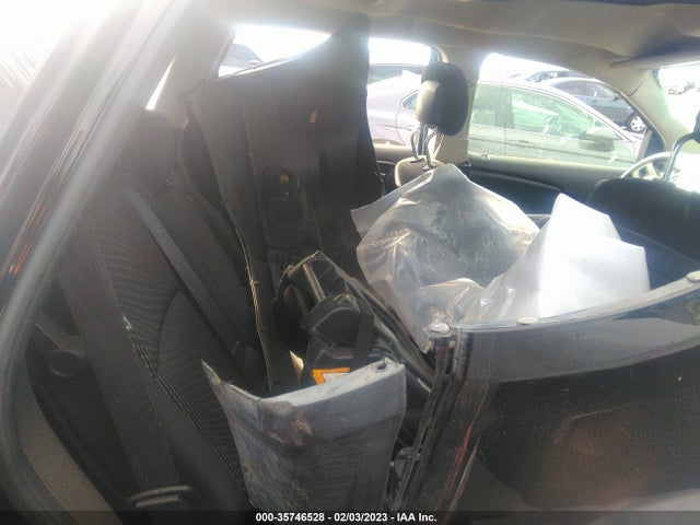 Dodge Journey Sxt 2016 3C4PDCBG4GT157297 Image 9