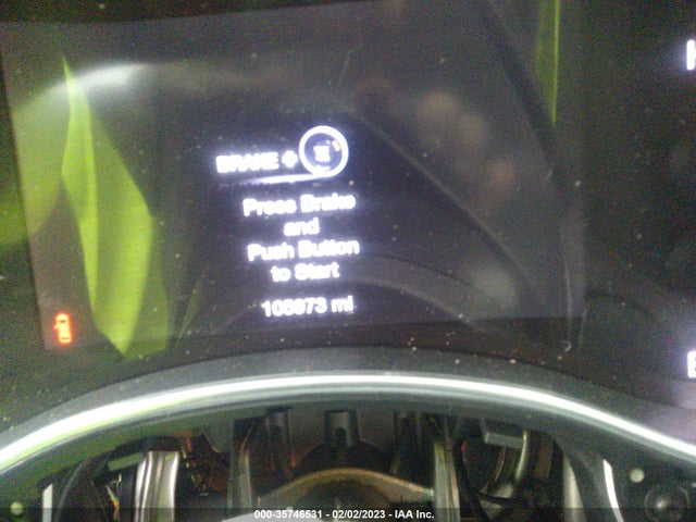 Dodge Durango Special Service 2019 1C4SDHFTXKC598905 Image 7