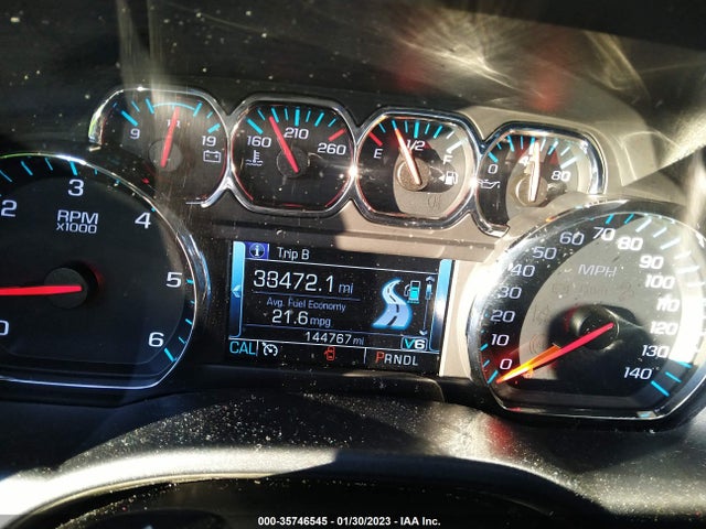 2018 Chevrolet Silverado 1500, VIN: 3GCUKREH6JG277053