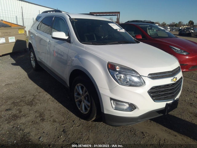 2017 2GNALCEK2H1593455 main image
