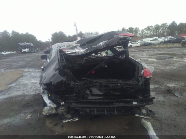 2022 Mercedes-Benz CLS-Class, VIN: W1K2J5KB2NA098456