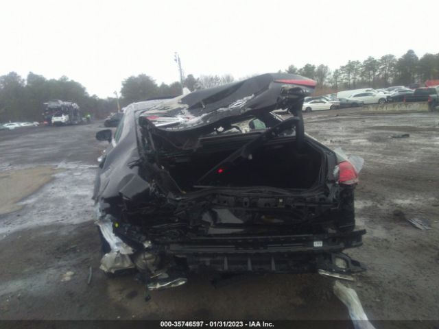 W1K2J5KB2NA098456 Mercedes-Benz Cls Cls 450