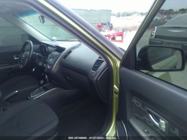 KNDJT2A68D7540672 KIA SOUL +