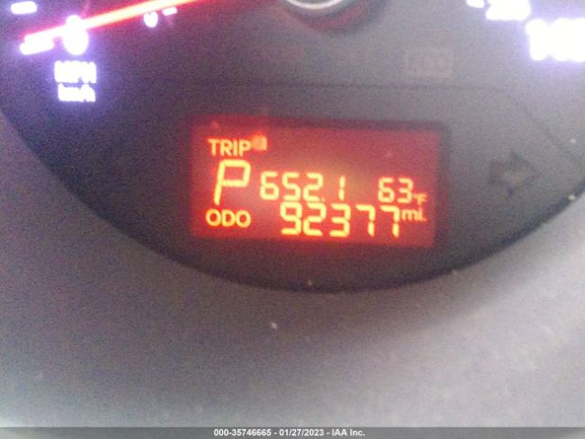 KNDJT2A68D7540672 KIA SOUL +