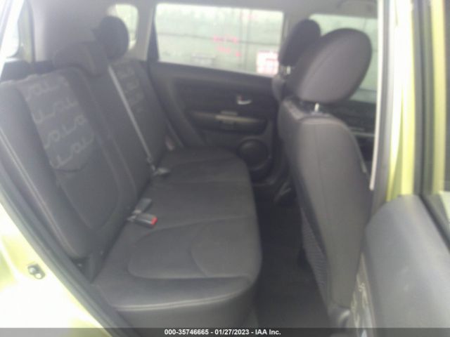 KNDJT2A68D7540672 KIA SOUL +